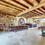 Vakantiehuis Gorgeous In