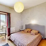 Vakantiehuis Gorgeous In *