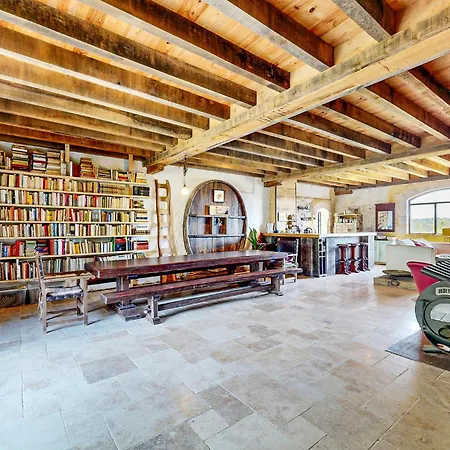 Σπίτι διακοπών Beautiful In