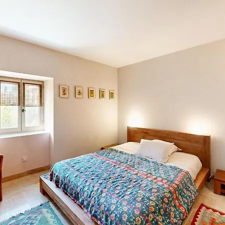 Vakantiehuis Gorgeous In