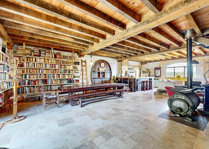 度假居 Beautiful In