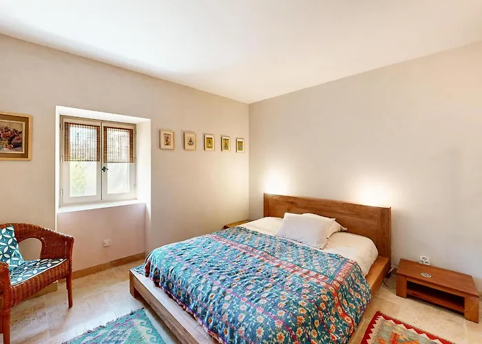 度假居 Beautiful In