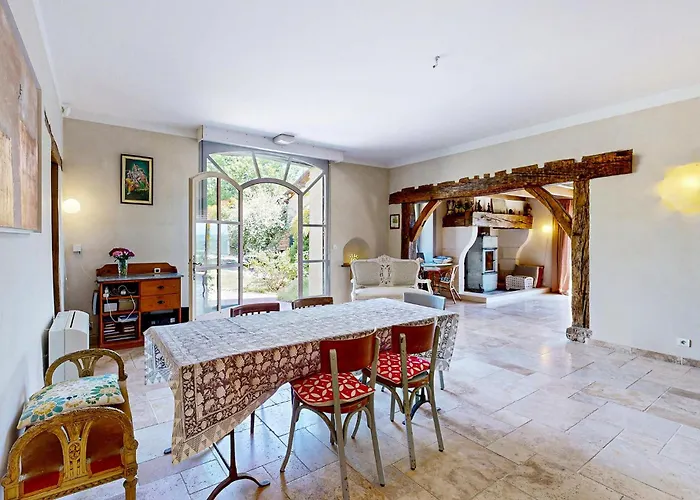 Beautiful In * Ossages